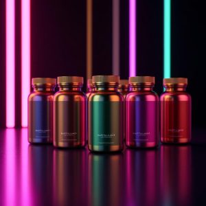 annual-wellness-mastery-program