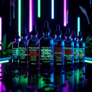 complete-herbal-wellness-system