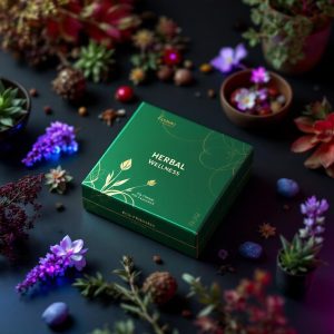complete-herbal-wellness-transformation-package