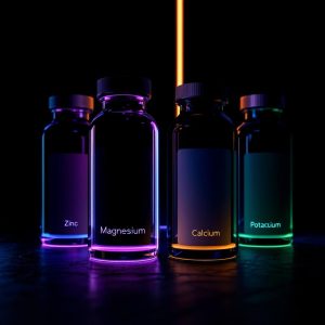 complete-mineral-optimization-system