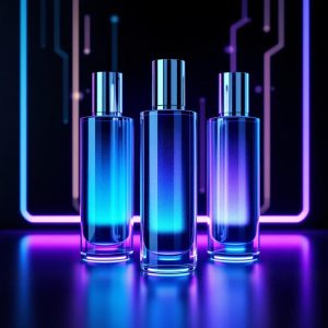 complete-mineral-wellness-system