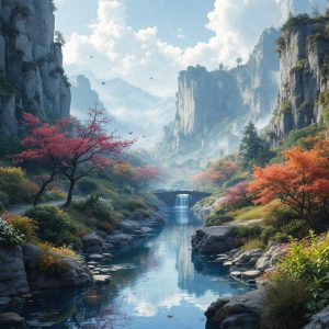 complete-wellness-optimization-system