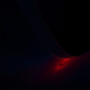 complete-wellness-optimization-system_gallery_1