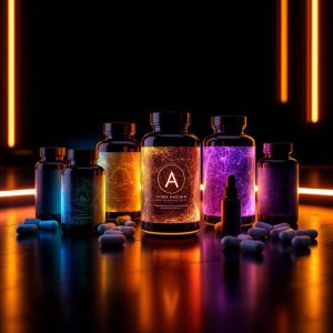 complete-wellness-transformation-package