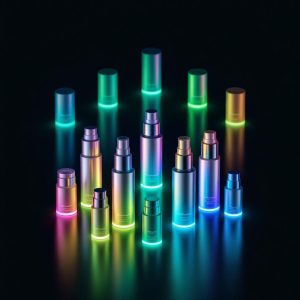 complete-wellness-transformation-system