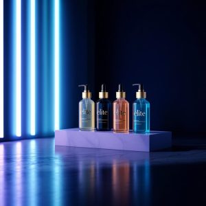 elite-mineral-wellness-system