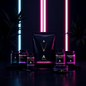 elite-wellness-transformation-package