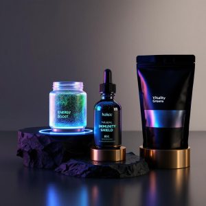 holistic-wellness-bundle