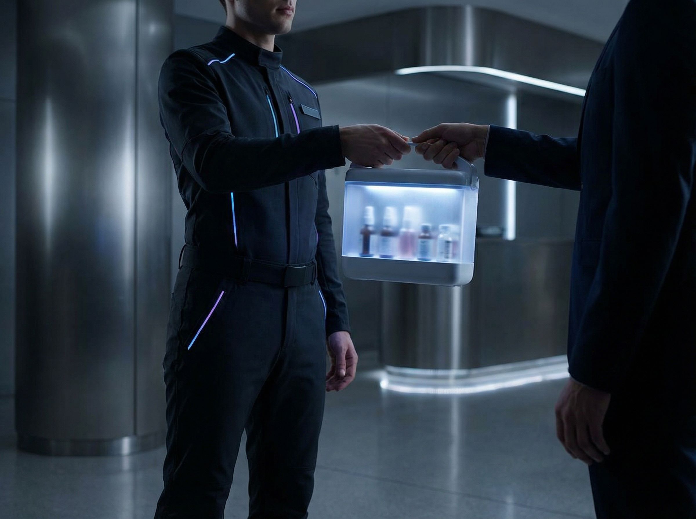 boat, nature, river, woman, young, lake, water lilies, water, harmony, young woman, summer, lie, paddles, the girl in the boat, girl in a boat on the lake, photo session in a boat, twilight, the girl lies in the boat, beautiful, figure, pretty girls, legs, dress, feminine