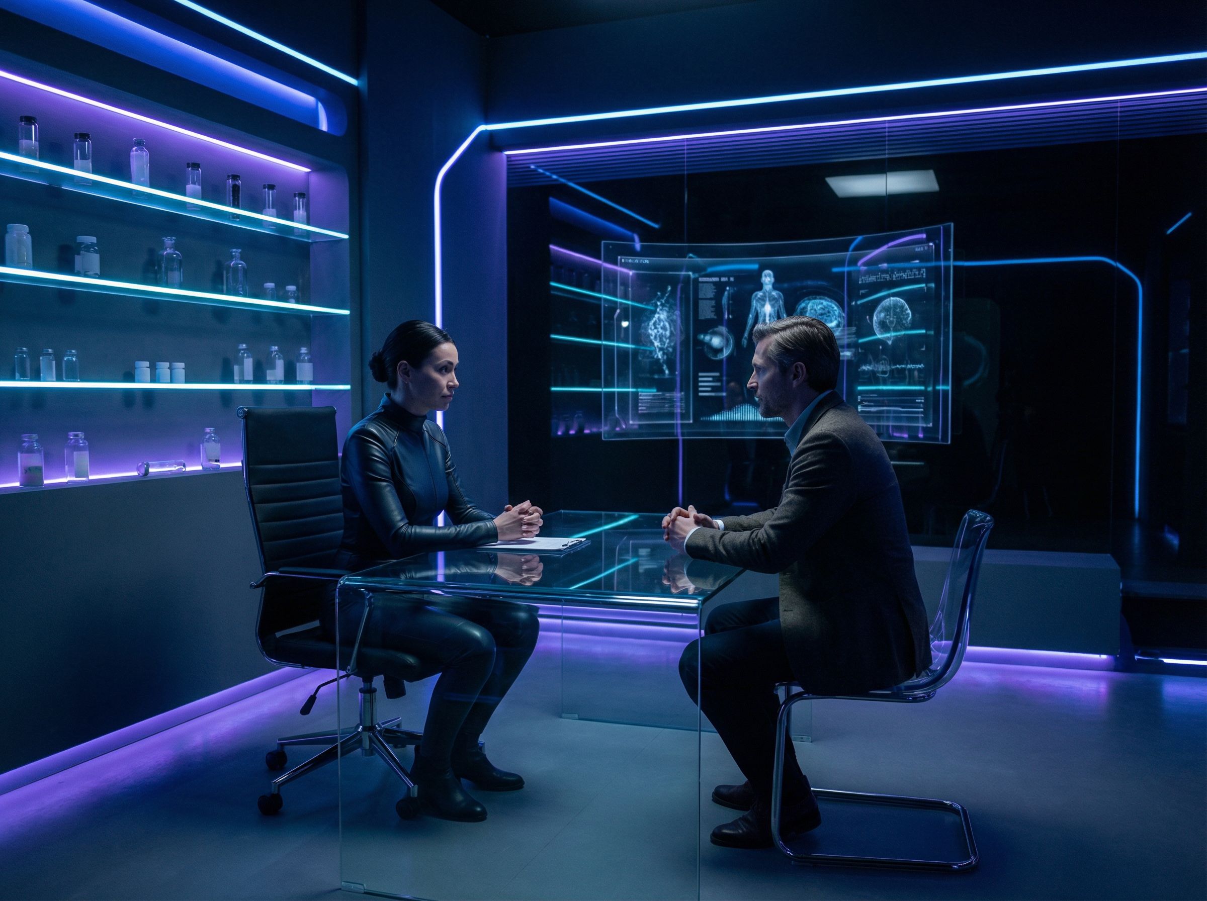 camera, photography, women, girls, digital camera, dslr, portrait photography, taking a photo, picture taking, humans, photo, photographer, canon, models, fashion, photomontage, camera, camera, camera, camera, camera, women, women, digital camera, photo, photographer