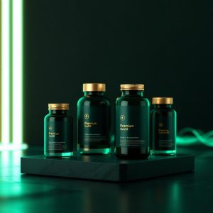 ultimate-herbal-wellness-system