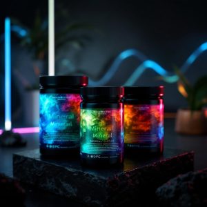 ultimate-mineral-wellness-package