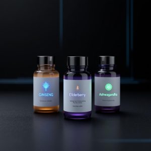 ultimate-wellness-herbal-bundle