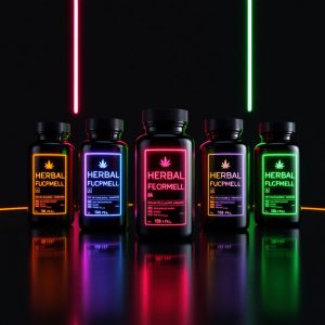 ultimate-wellness-herbal-system