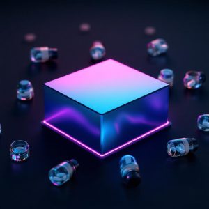 ultimate-wellness-subscription-package