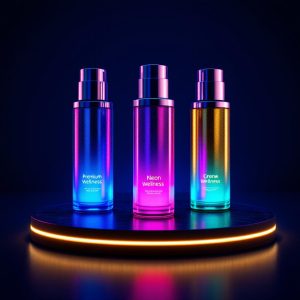 ultimate-wellness-system